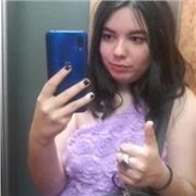 Imparto clases de dibujo para todas las edades